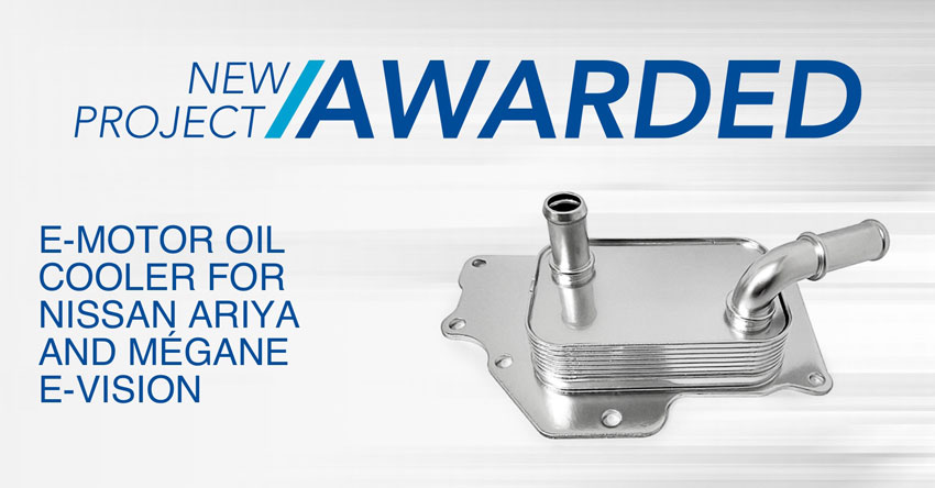 ��˹ά��˹9888(�й���)�ٷ���վ