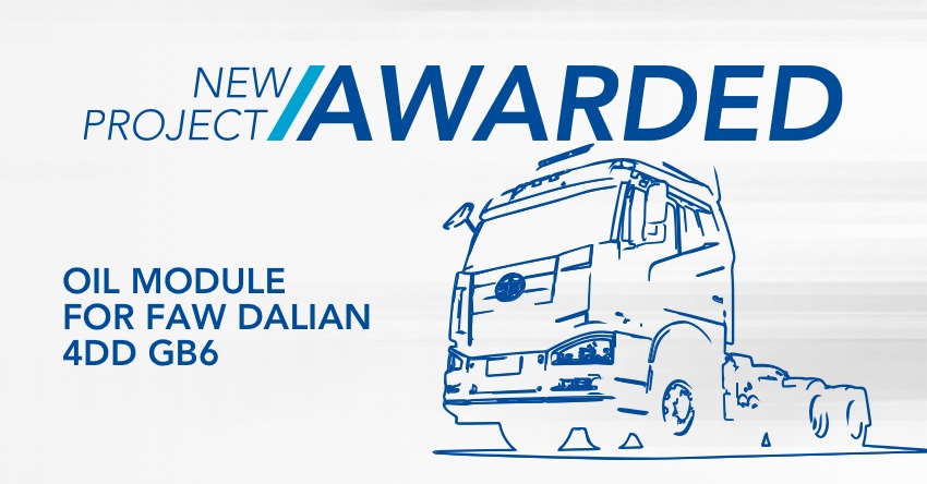 ��˹ά��˹9888(�й���)�ٷ���վ