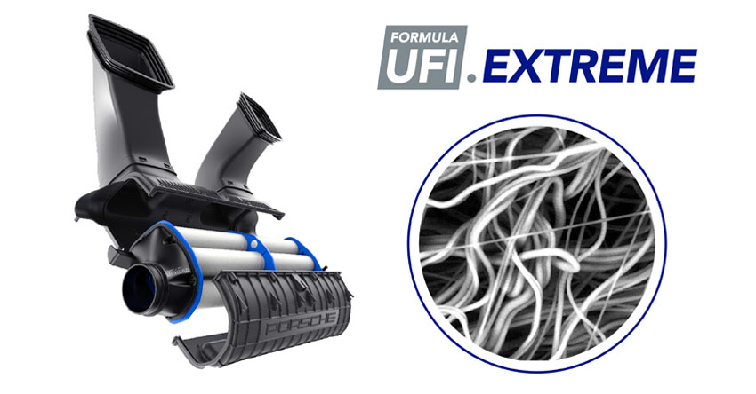 ��˹ά��˹9888(�й���)�ٷ���վ