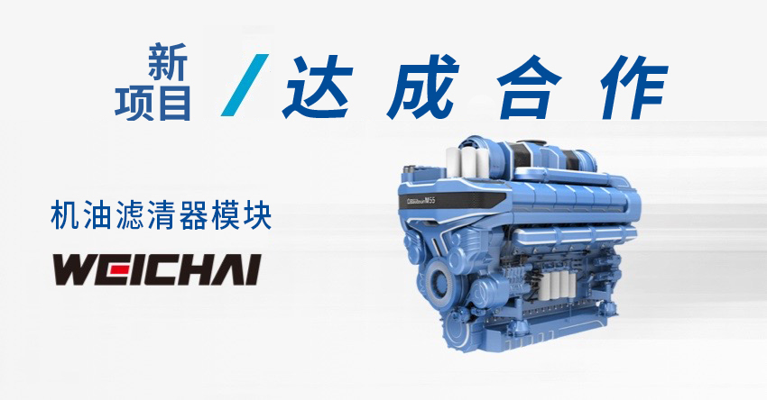 ��˹ά��˹9888(�й���)�ٷ���վ