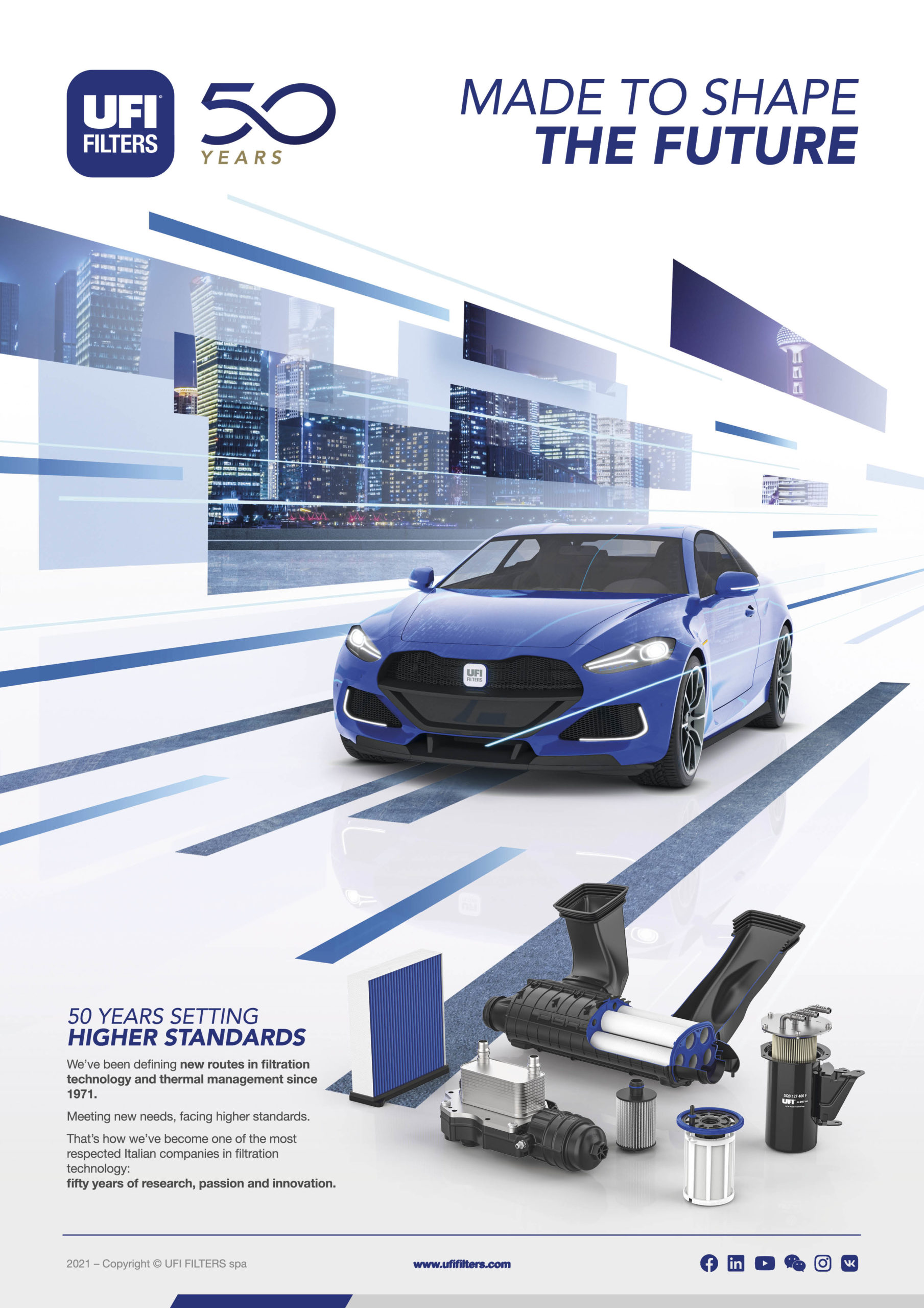 ��˹ά��˹9888(�й���)�ٷ���վ