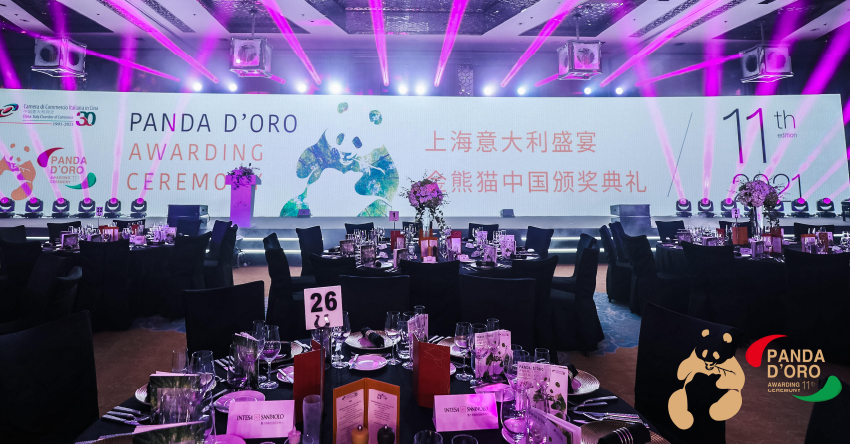 ��˹ά��˹9888(�й���)�ٷ���վ