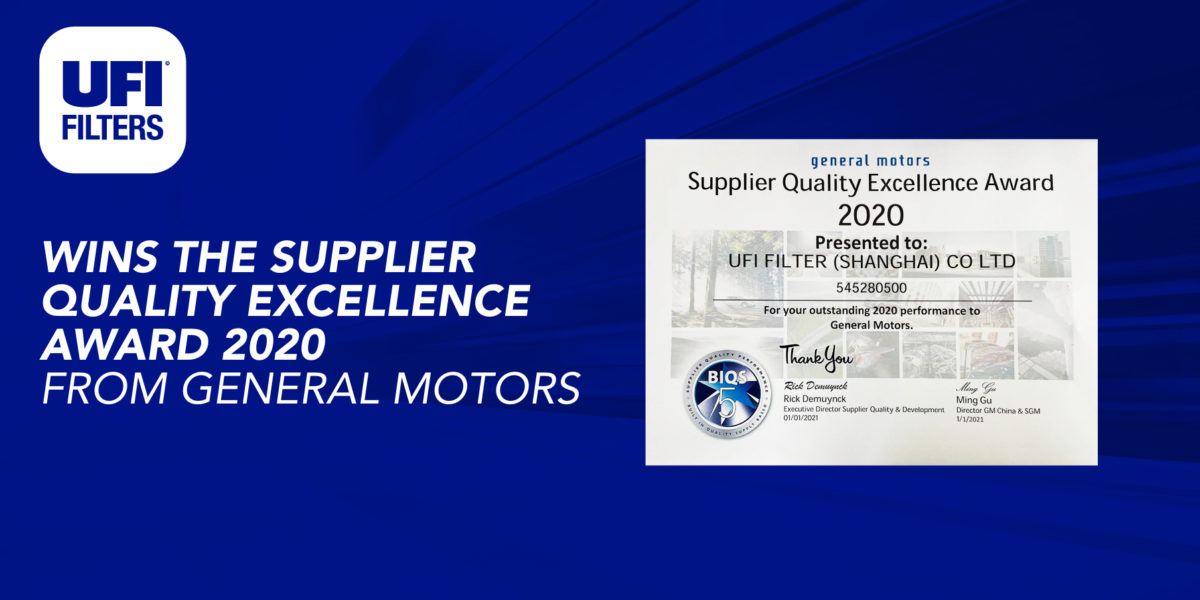 ��˹ά��˹9888(�й���)�ٷ���վ