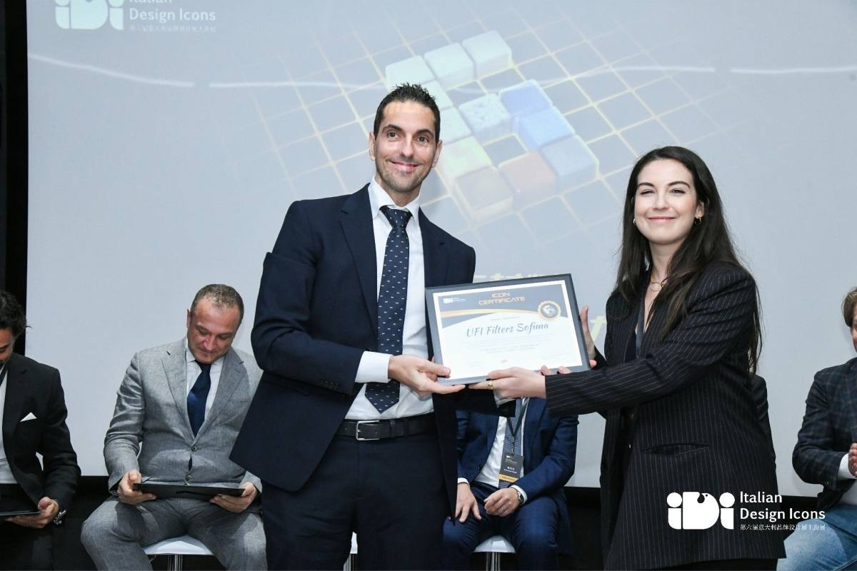 ��˹ά��˹9888(�й���)�ٷ���վ