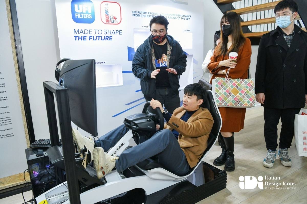 ��˹ά��˹9888(�й���)�ٷ���վ