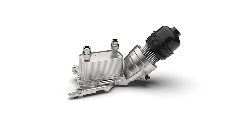 ��˹ά��˹9888(�й���)�ٷ���վ