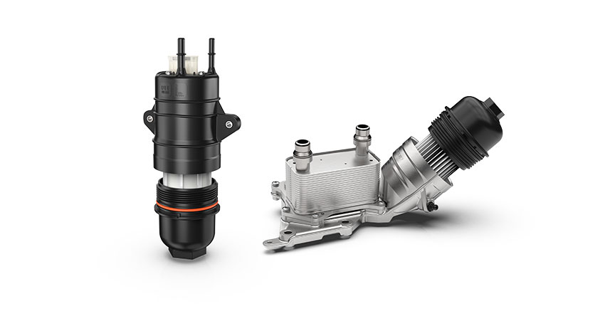 ��˹ά��˹9888(�й���)�ٷ���վ