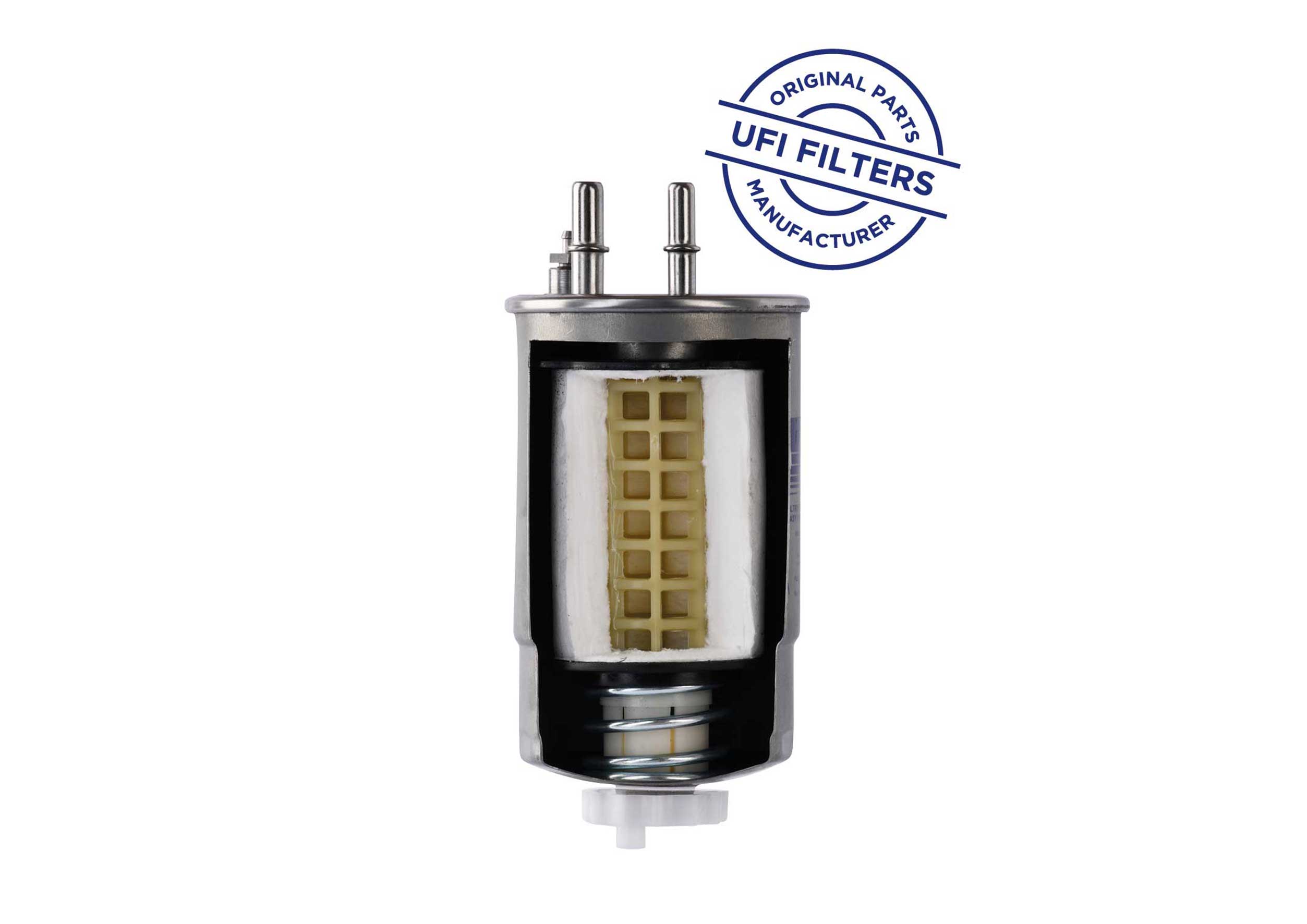 ��˹ά��˹9888(�й���)�ٷ���վ