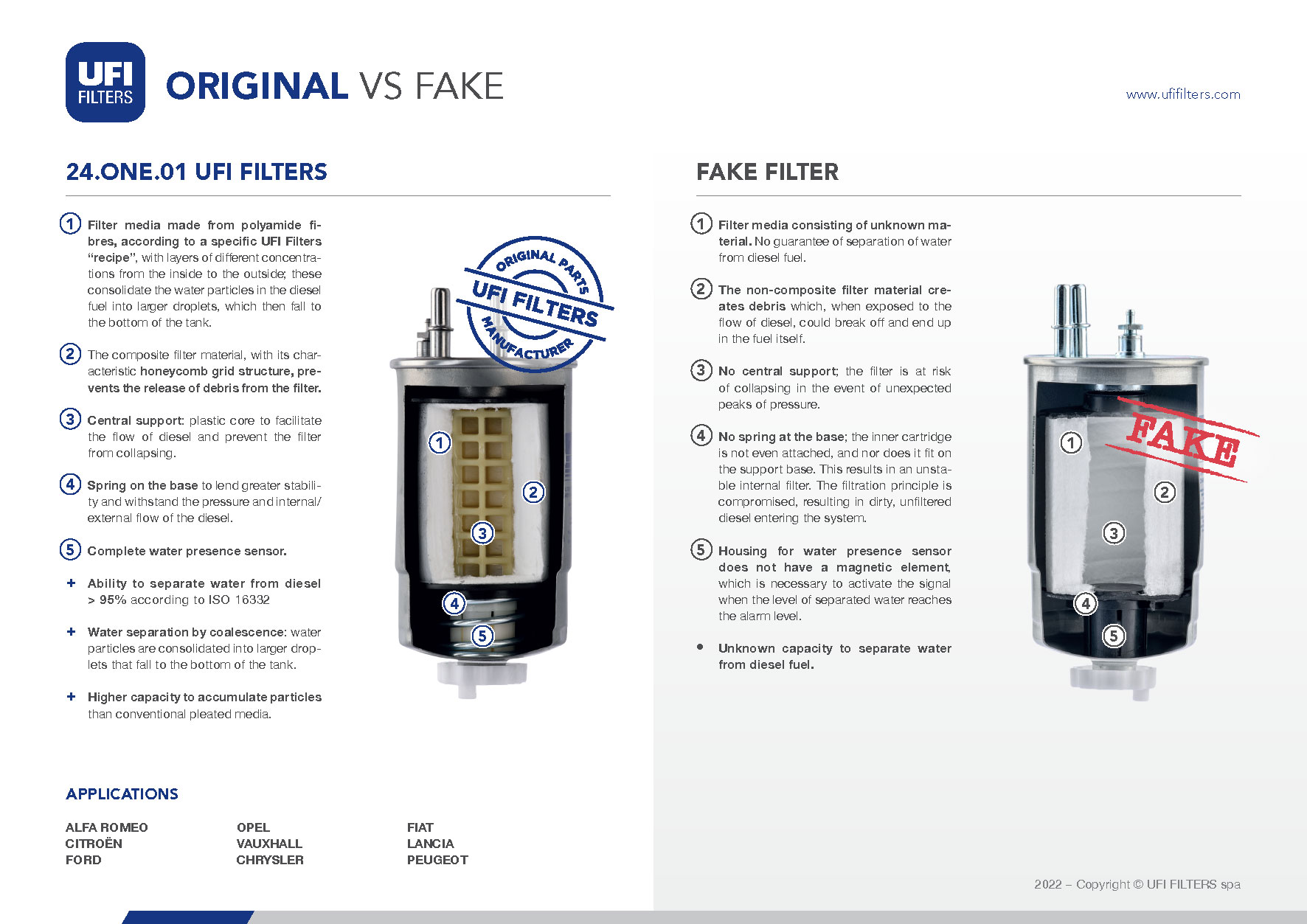 ��˹ά��˹9888(�й���)�ٷ���վ