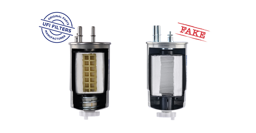 ��˹ά��˹9888(�й���)�ٷ���վ