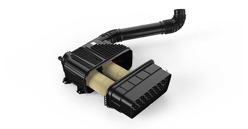 ��˹ά��˹9888(�й���)�ٷ���վ