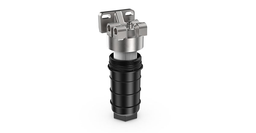 ��˹ά��˹9888(�й���)�ٷ���վ