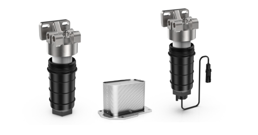 ��˹ά��˹9888(�й���)�ٷ���վ