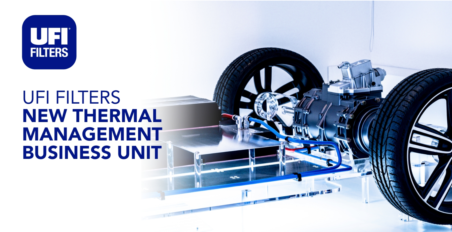 ��˹ά��˹9888(�й���)�ٷ���վ