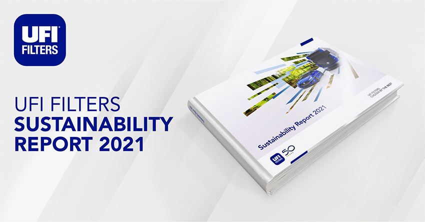 ��˹ά��˹9888(�й���)�ٷ���վ