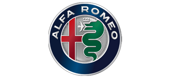 ��˹ά��˹9888(�й���)�ٷ���վ