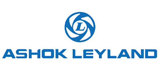 ��˹ά��˹9888(�й���)�ٷ���վ