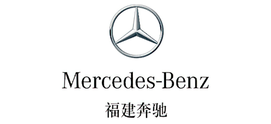 ��˹ά��˹9888(�й���)�ٷ���վ