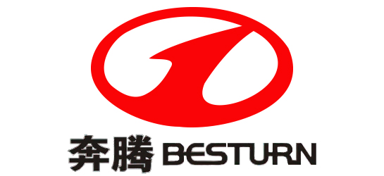 ��˹ά��˹9888(�й���)�ٷ���վ