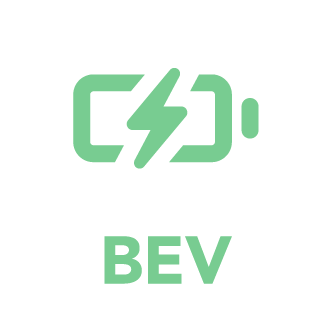 ��˹ά��˹9888(�й���)�ٷ���վ