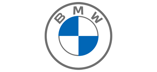 ��˹ά��˹9888(�й���)�ٷ���վ