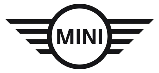 ��˹ά��˹9888(�й���)�ٷ���վ