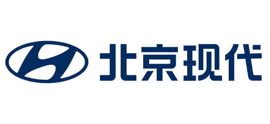 ��˹ά��˹9888(�й���)�ٷ���վ