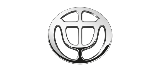 ��˹ά��˹9888(�й���)�ٷ���վ