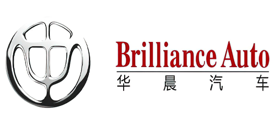 ��˹ά��˹9888(�й���)�ٷ���վ