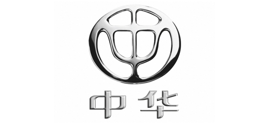 ��˹ά��˹9888(�й���)�ٷ���վ