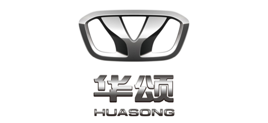 ��˹ά��˹9888(�й���)�ٷ���վ