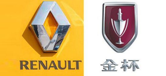 ��˹ά��˹9888(�й���)�ٷ���վ