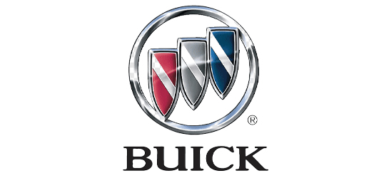 ��˹ά��˹9888(�й���)�ٷ���վ