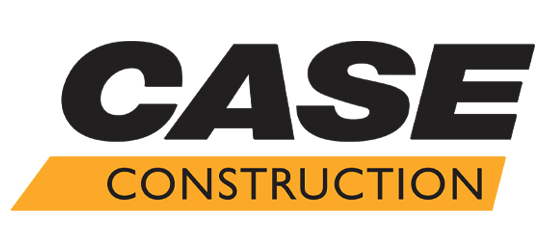 ��˹ά��˹9888(�й���)�ٷ���վ