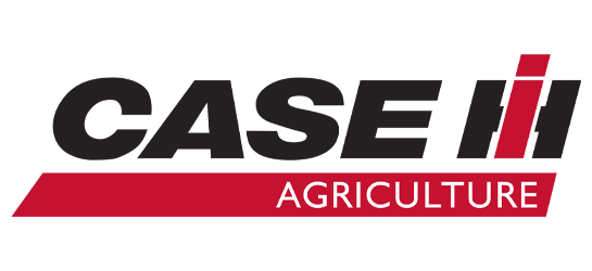 ��˹ά��˹9888(�й���)�ٷ���վ