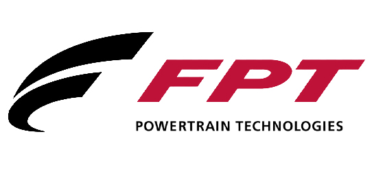 ��˹ά��˹9888(�й���)�ٷ���վ