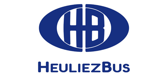 ��˹ά��˹9888(�й���)�ٷ���վ