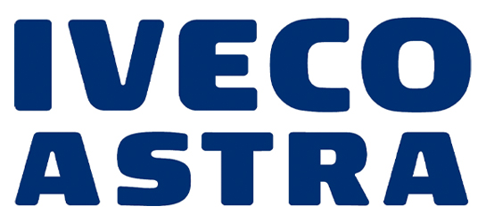 ��˹ά��˹9888(�й���)�ٷ���վ