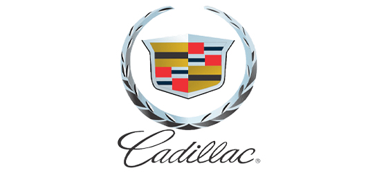 ��˹ά��˹9888(�й���)�ٷ���վ