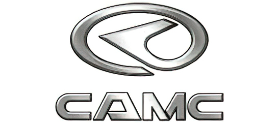 ��˹ά��˹9888(�й���)�ٷ���վ