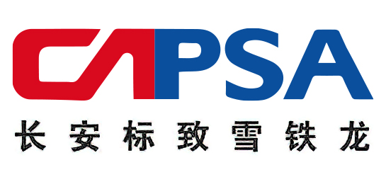 ��˹ά��˹9888(�й���)�ٷ���վ