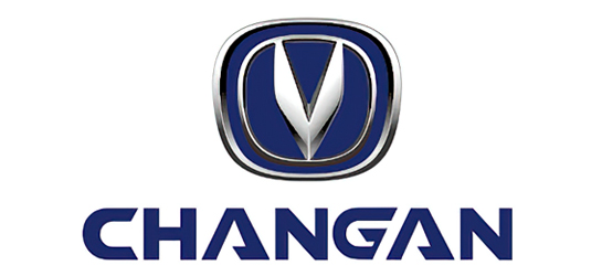 ��˹ά��˹9888(�й���)�ٷ���վ