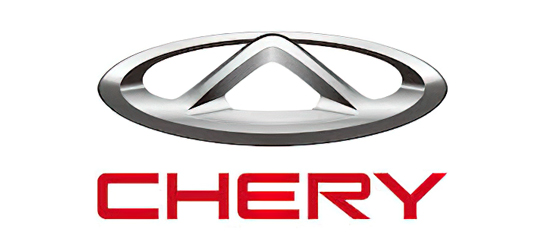 ��˹ά��˹9888(�й���)�ٷ���վ