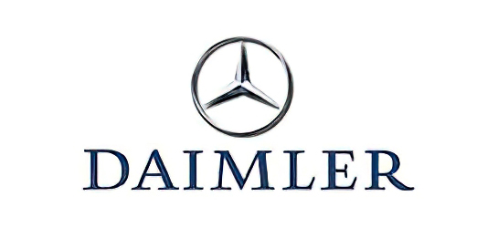 ��˹ά��˹9888(�й���)�ٷ���վ