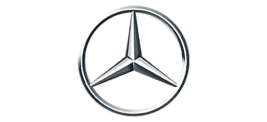 ��˹ά��˹9888(�й���)�ٷ���վ