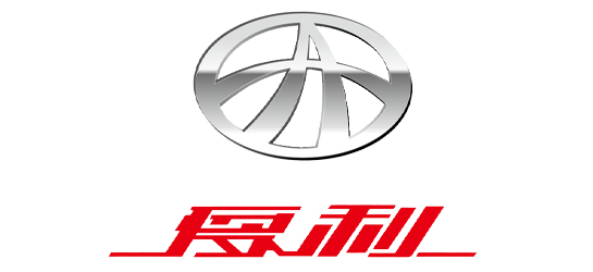 ��˹ά��˹9888(�й���)�ٷ���վ