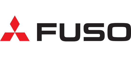 ��˹ά��˹9888(�й���)�ٷ���վ