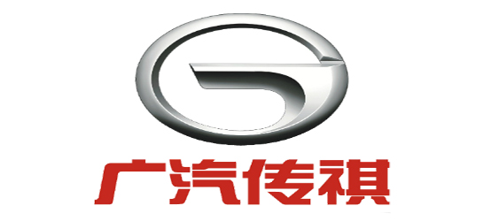 ��˹ά��˹9888(�й���)�ٷ���վ