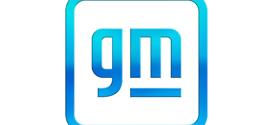 ��˹ά��˹9888(�й���)�ٷ���վ