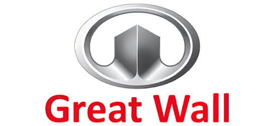 ��˹ά��˹9888(�й���)�ٷ���վ